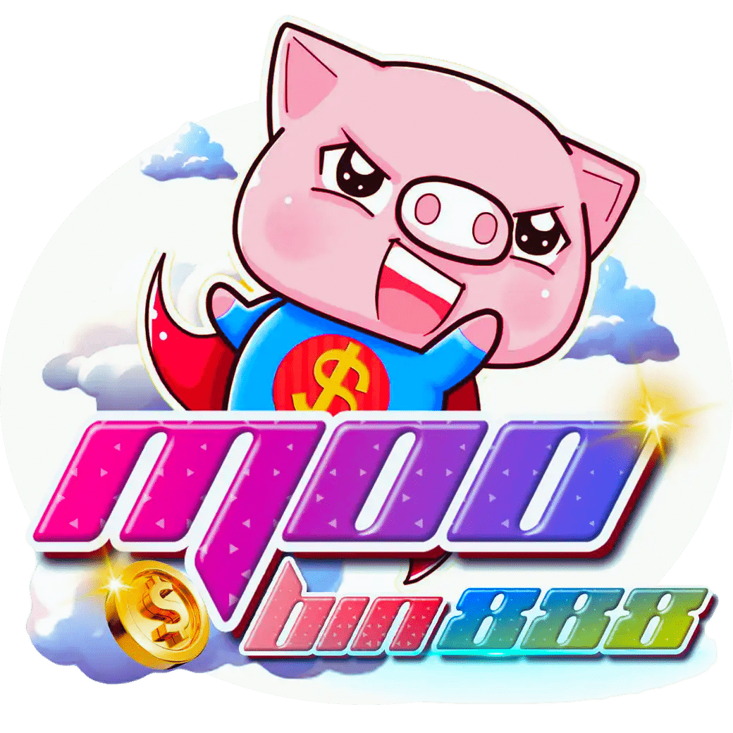 moobin888-logo